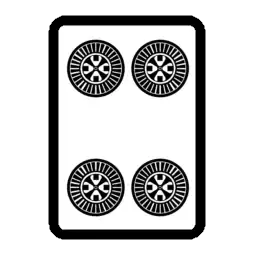4P