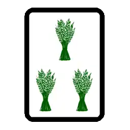 3S