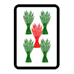 5S