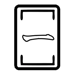 1X