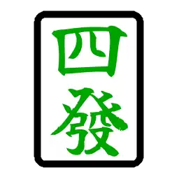 4H