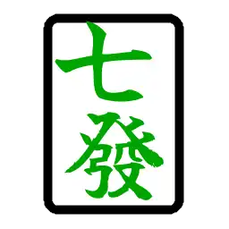 7H