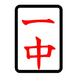 1C