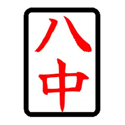 8C