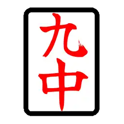9C