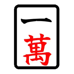 1M