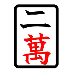 2M