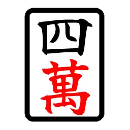 4M