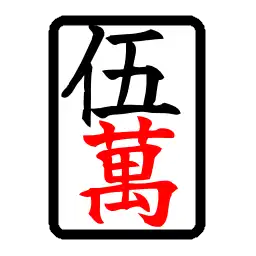 5M