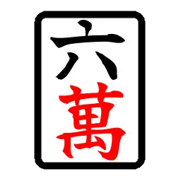 6M