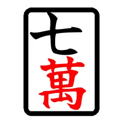 7M