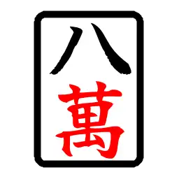 8M