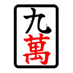 9M