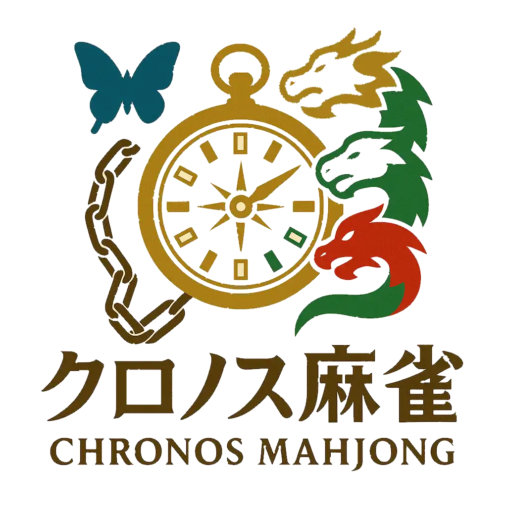 ロゴ